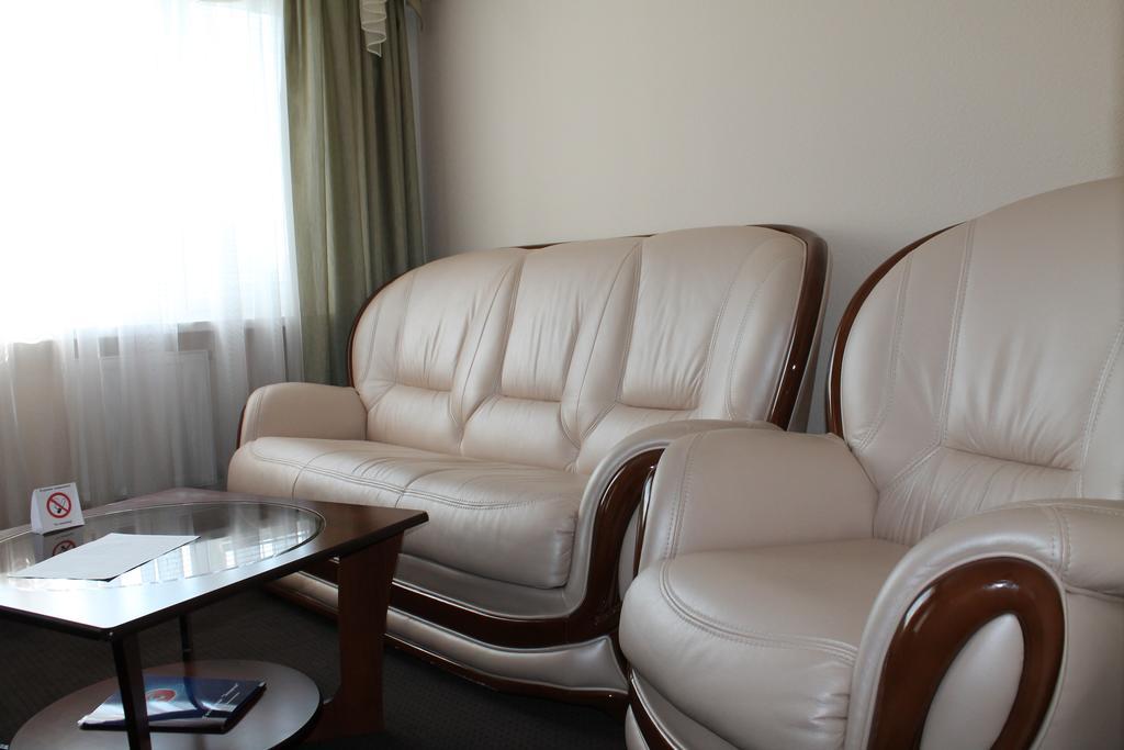 Energiya Hotel Brest Room photo